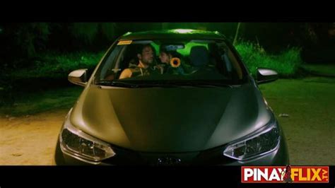 pinayflixtv.clm|PinayFlix.Me .